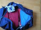 Bruchsicher verpacken - Mit Test!