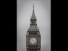 London: Ausblicke und Einblicke