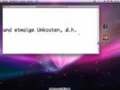 Richtig reklamieren bei Flugverspätungen