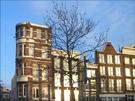 Roadtrip durch Amsterdam und Köln
