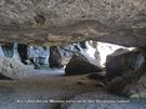 Wandern im Elbsandstein 