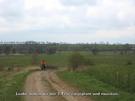 Der Radweg Berlin - Usedom