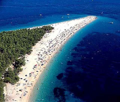 Waterman liegen Waterman liegen