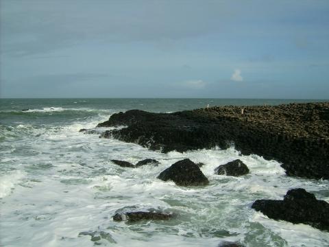- (Irland, Nordirland, s)