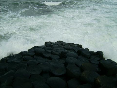 - (Irland, Nordirland, s)