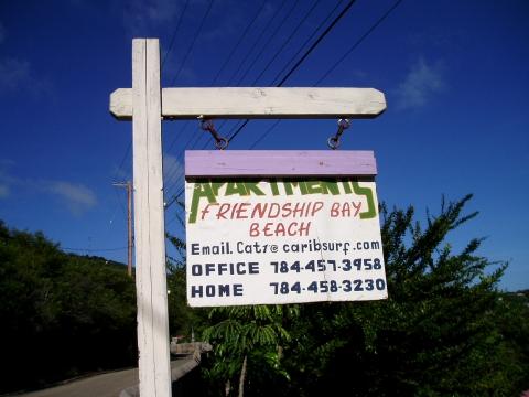 Email und Telefon Nr. vom Haus - (Reise, Unterkunft, Strand)