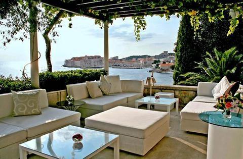 - (Kroatien, Reisezeit, Wetter)