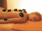Bilduntertitel eingeben... - (Wellness, Auszeit, Day Spa)