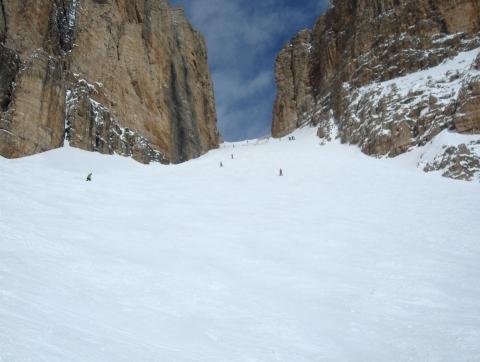 - (Österreich, Bayern, Skifahren)