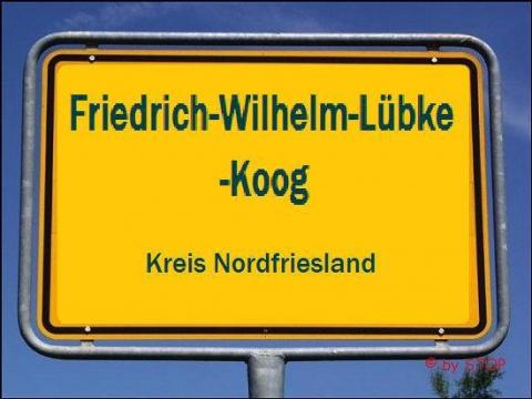 Bilduntertitel eingeben... - (Deutschland, Winter, Aktivreise)