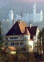 - (Deutschland, Österreich, mieten)