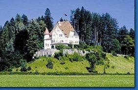 - (Deutschland, Österreich, mieten)