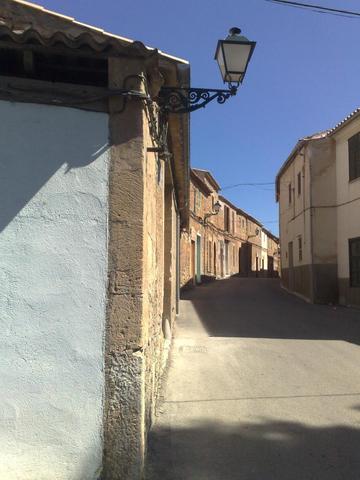 Arta - (Europa, Spanien, Mallorca)