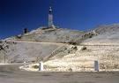 - (Frankreich, Sport, Berge)