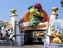 - (Italien, Freizeitpark, Norditalien)