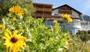 - (Italien, Hotel, Gesundheit)
