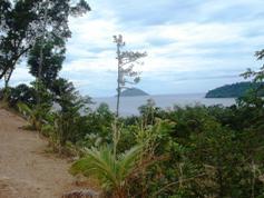 Ko Chang - (Urlaub, Asien, Thailand)
