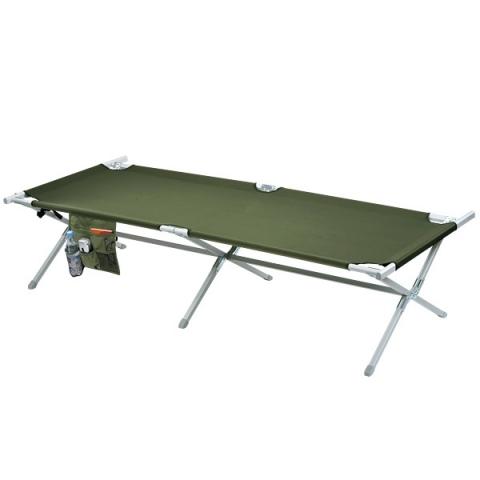 Feldbett - (Camping, Feldbett)