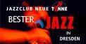 - (Deutschland, Städtereise, Club)