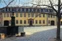 - (Deutschland, Städtereise, Stadt)