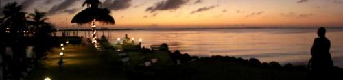 Unterkunft in Key Largo - (USA, Hotel, Amerika)