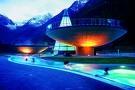 - (Europa, Hotel, Pool)