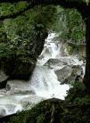 - (Deutschland, Natur, schoene-wasserfaelle)