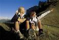 - (Reiseanbieter, Herbstreise, Frauenreisen)