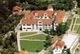 - (Deutschland, Schlossbesichtigung, Schloessertour)