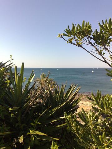 Costa Blanca - (Spanien, Urlaub, Mallorca)