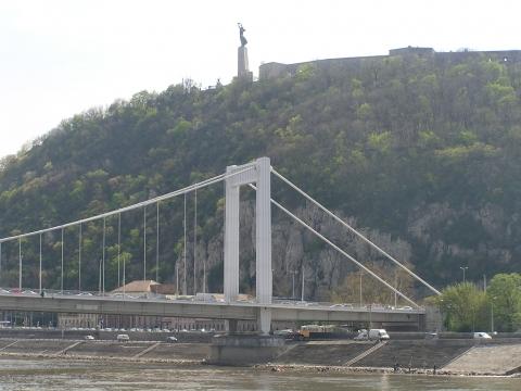 - (Ungarn, Budapest, Spezialitäten)