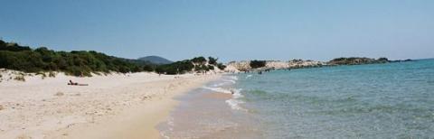 - (Italien, Insel, Sardinien)
