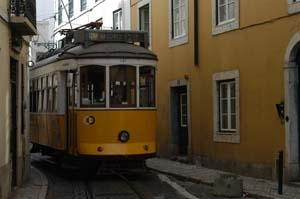 - (Europa, Städtereise, Portugal)