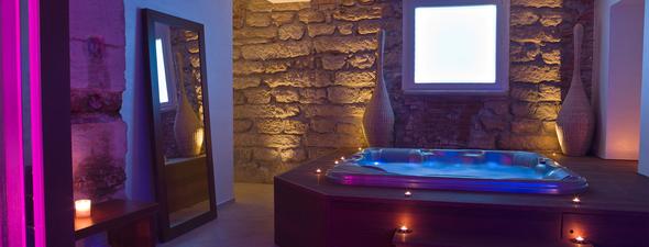 Wellness italien - (Wellness, Aktivurlaub, Frauenurlaub)
