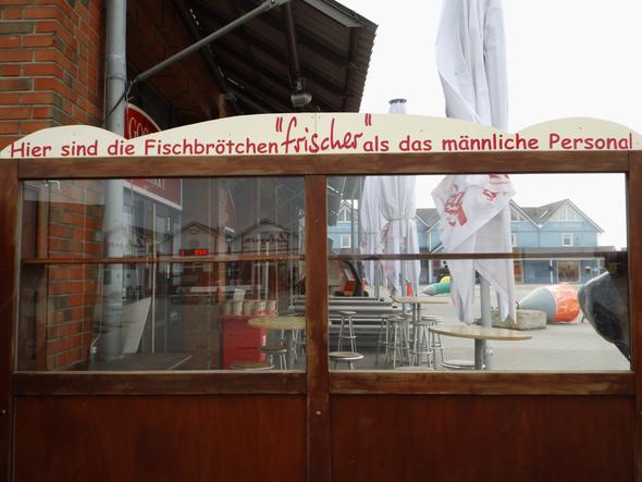 List/Sylt - (Urlaub, Urlaubstipps, Paare)