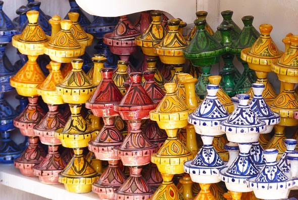 http://www.aurestreasures.com/cdn.shopify.com/s/files/1/0058/7882/assets/desi... - (Marokko, Souvenir, Marrakesch)
