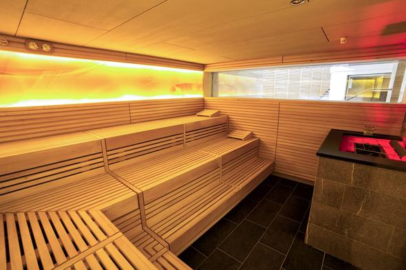 Wellnes Hotel Südtirol - (Wellnesshotel südtirol, hotel weisses kreuz)