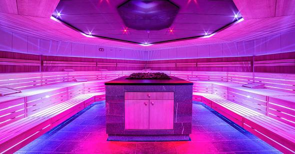 Wellness in Südtirol - (Urlaub, Südtirol)