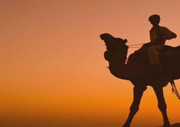 Indien-Traum:-) - (reisefrage, Beschaffung von Visum)