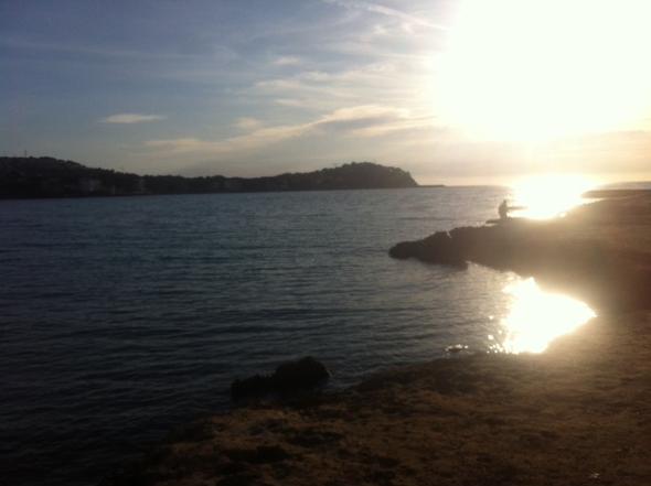Santa Ponsa März 1015 - (Städtereise, Urlaubstipps, Erholung)