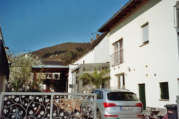 Gästehaus Marietta - (Urlaubstipps, Mosel)