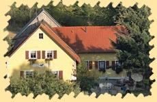Reiterhof Reisach - (Urlaub, reiten, Reiterhof)
