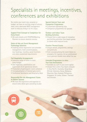 Hat Schon Jemand Die Rundreise Vietnam Kambodscha Mit Eurotours Gemacht Pauschalreise Qualitat