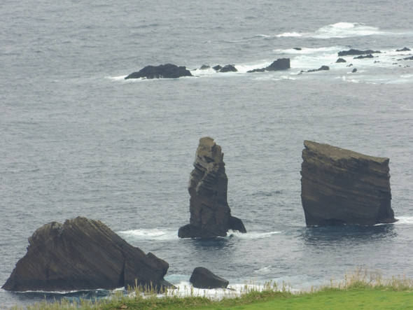 2016c - (Azoren, Ponta Delgada, Taxi Ponta Delgada)