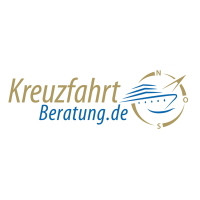 Kreuzfahrtberatung.de - (Kreuzfahrt, Kanalreise)