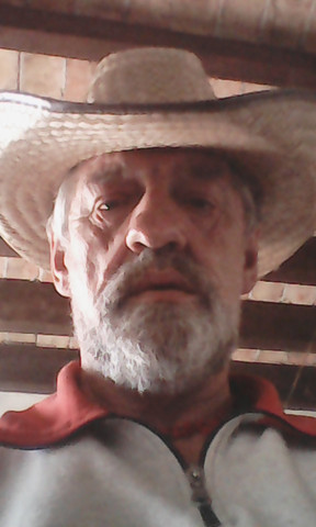 - (Reisebegleiter privat, Mexico-urlaub, Wal-besichtigung)