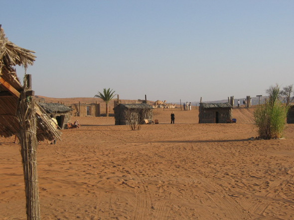 - (Individualreisen, Sichere reiseziele, Wildcampen erlaubt)
