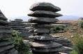 El Torcal - (Spanien, sehenswert, Zwischenstopp)