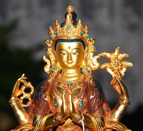 - (Asien, Zoll, Souvenir)