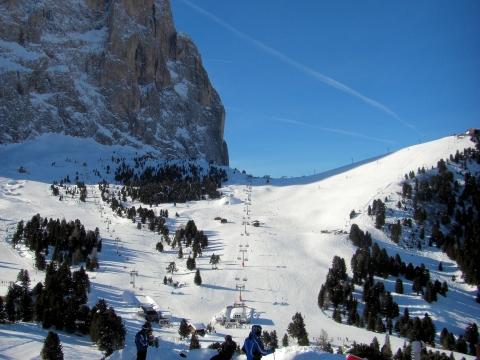 - (Italien, Hotel, Unterkunft)